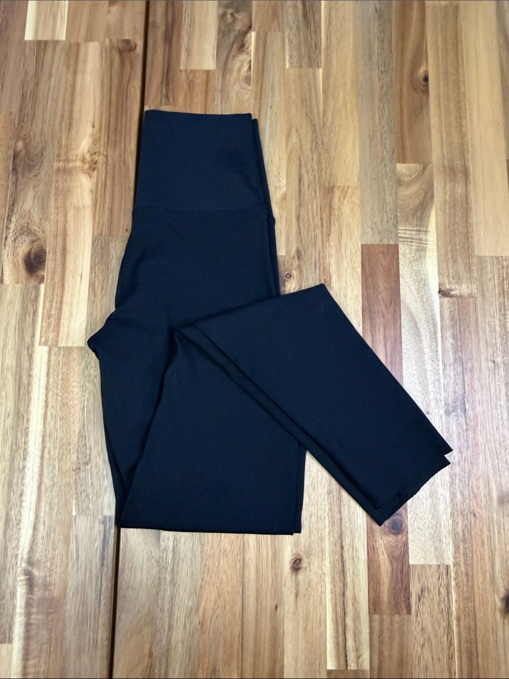Offline by Aerie Leggings